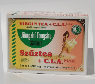 DR CHEN SZŰZTEA + CLA.jpg